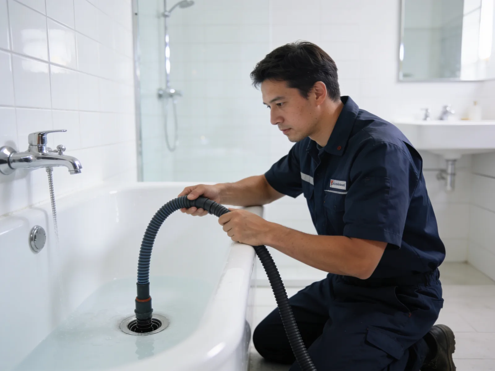 Emergency Plumber Baring, WA FAQs